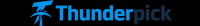 Thunderpick